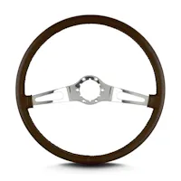 Lokar 66202