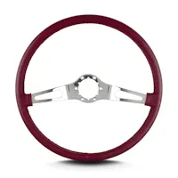 Lokar 66203
