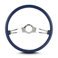 Lokar 66204