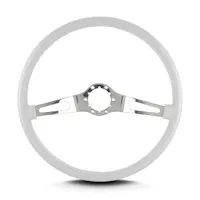 Lokar 66210