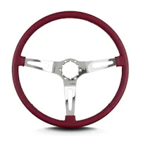 Lokar 66303