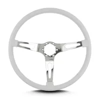 Lokar 66310