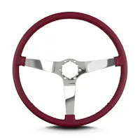 Lokar 66403