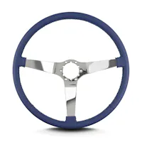 Lokar 66404