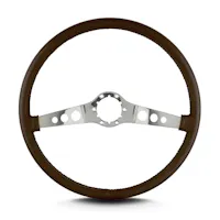 Lokar 66702
