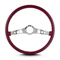 Lokar 66703