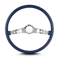 Lokar 66704