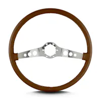 Lokar 66705