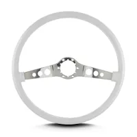 Lokar 66710