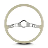 Lokar 66713