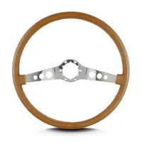 Lokar 66716