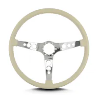 Lokar 66813