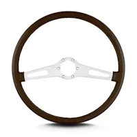 Lokar 67202