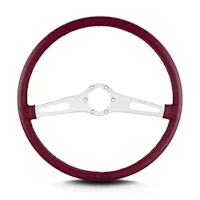 Lokar 67203