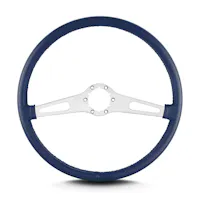 Lokar 67204