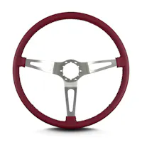 Lokar 67303