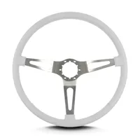 Lokar 67310