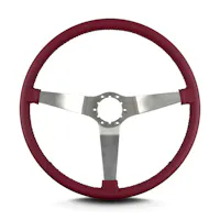 Lokar 67403
