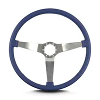 Lokar 67404
