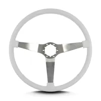 Lokar 67410