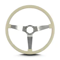 Lokar 67413