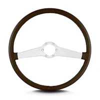 Lokar 67602