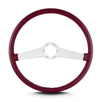 Lokar 67603