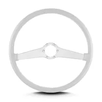 Lokar 67610