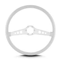 Lokar 67710