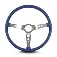 Lokar 67804