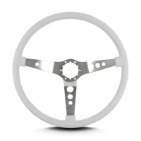 Lokar 67810