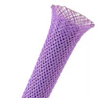 Lokar 70-980-20