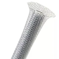 Lokar 70-980-21