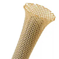 Lokar 70-980-22