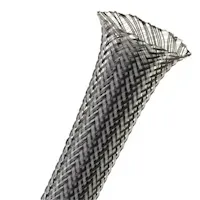 Lokar 70-980-23