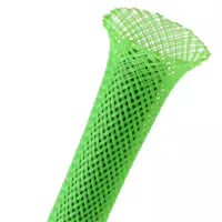 Lokar 70-980-26