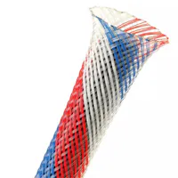 Lokar 70-980-27
