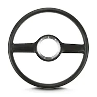 Lokar 72000