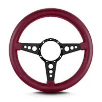 Lokar 81403