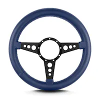 Lokar 81404
