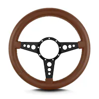 Lokar 81405