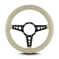 Lokar 81413