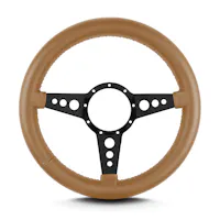 Lokar 81416