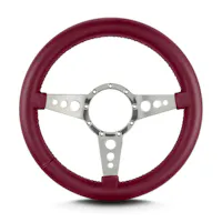 Lokar 82403