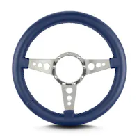 Lokar 82404