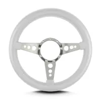 Lokar 82410