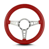 Lokar 82412