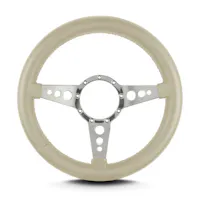 Lokar 82413