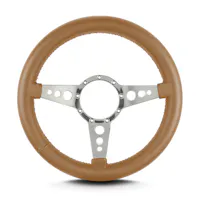 Lokar 82416