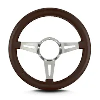 Lokar 84402